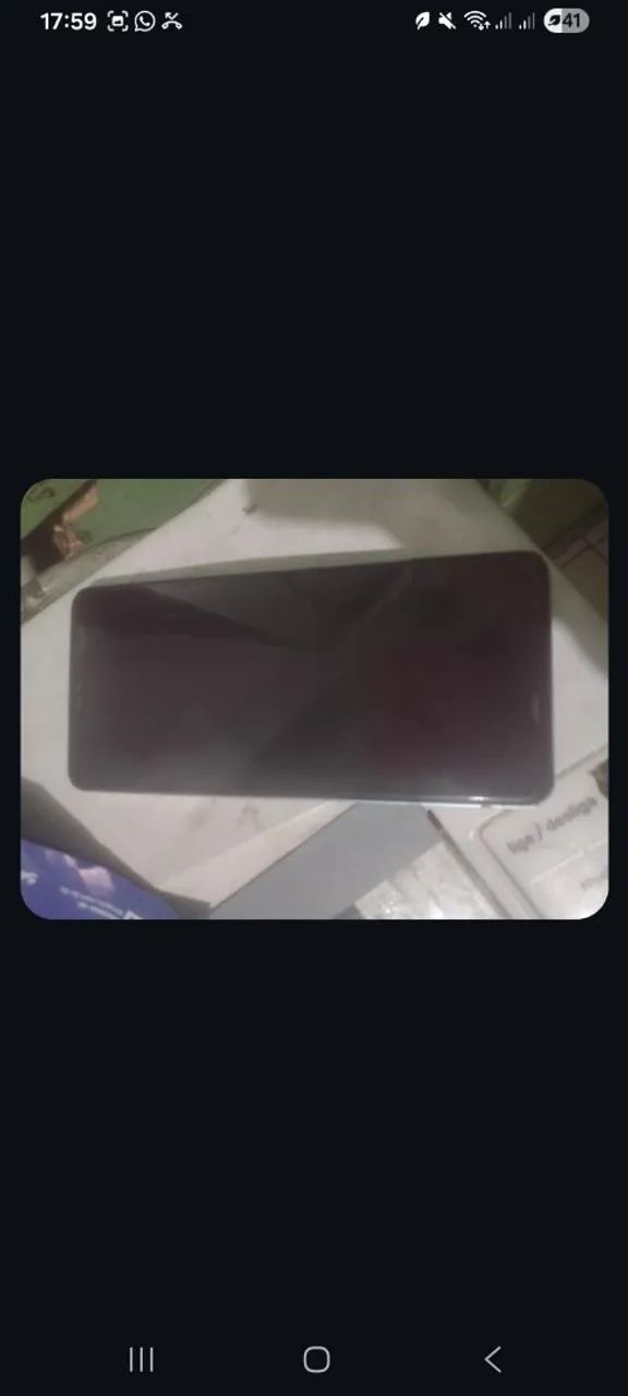 Celular
