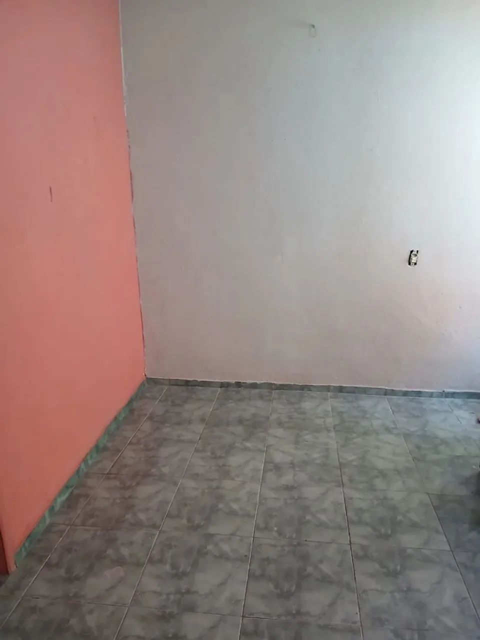 Aluguel kit Net