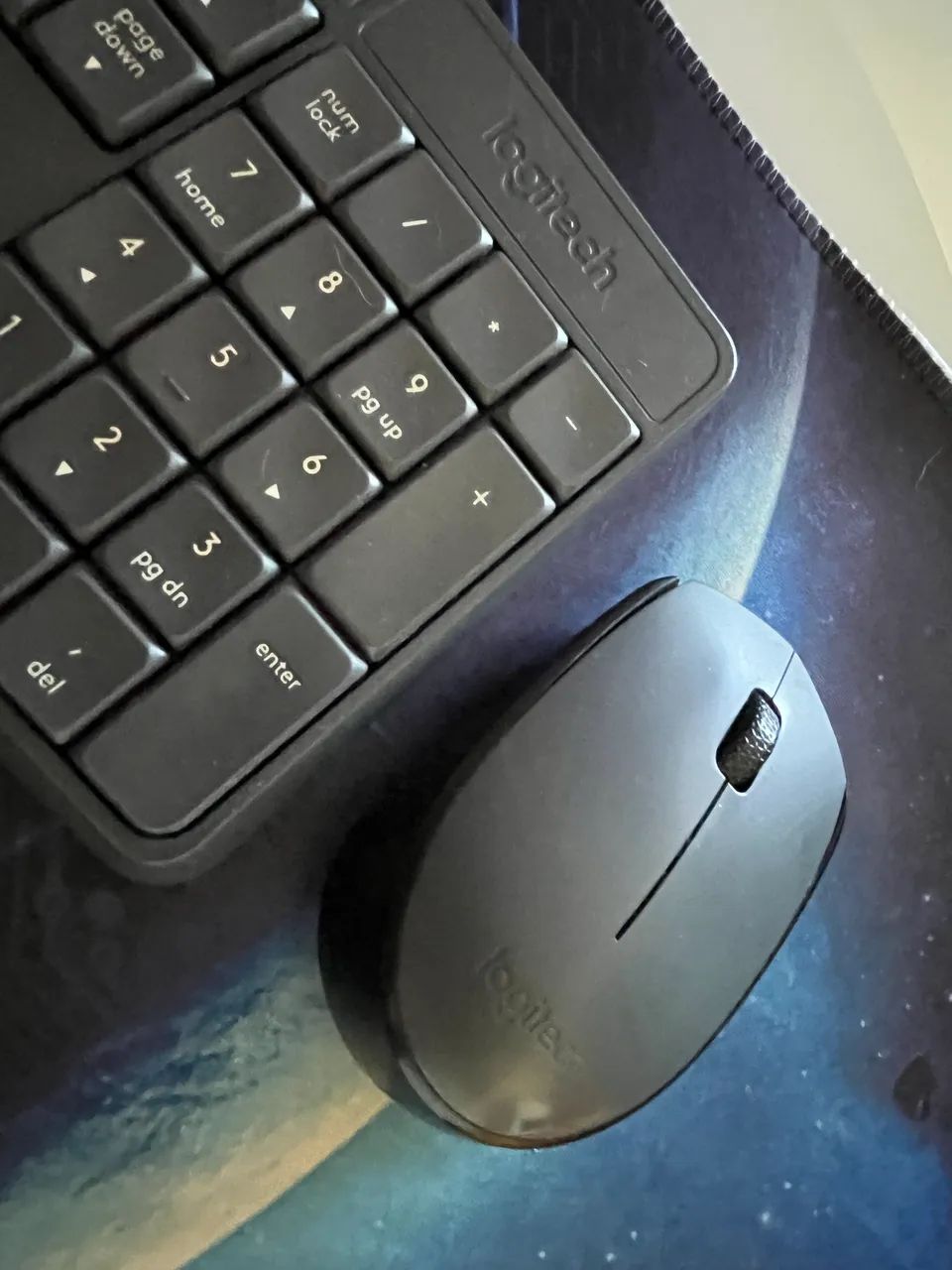 PC completo e compacto para trabalho/estudos - Foto 3