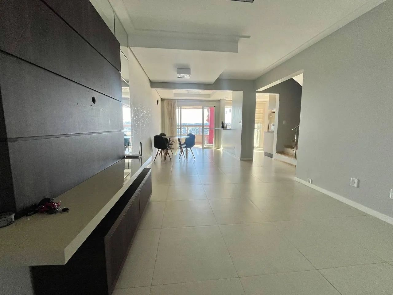 Apartamento à venda em Chapecó - Foto 3