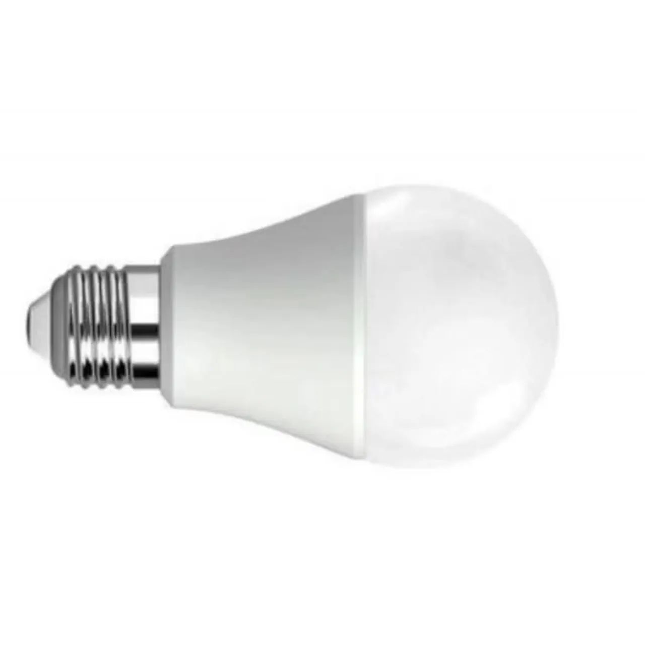 Lâmpada Led 9w - Foto 3