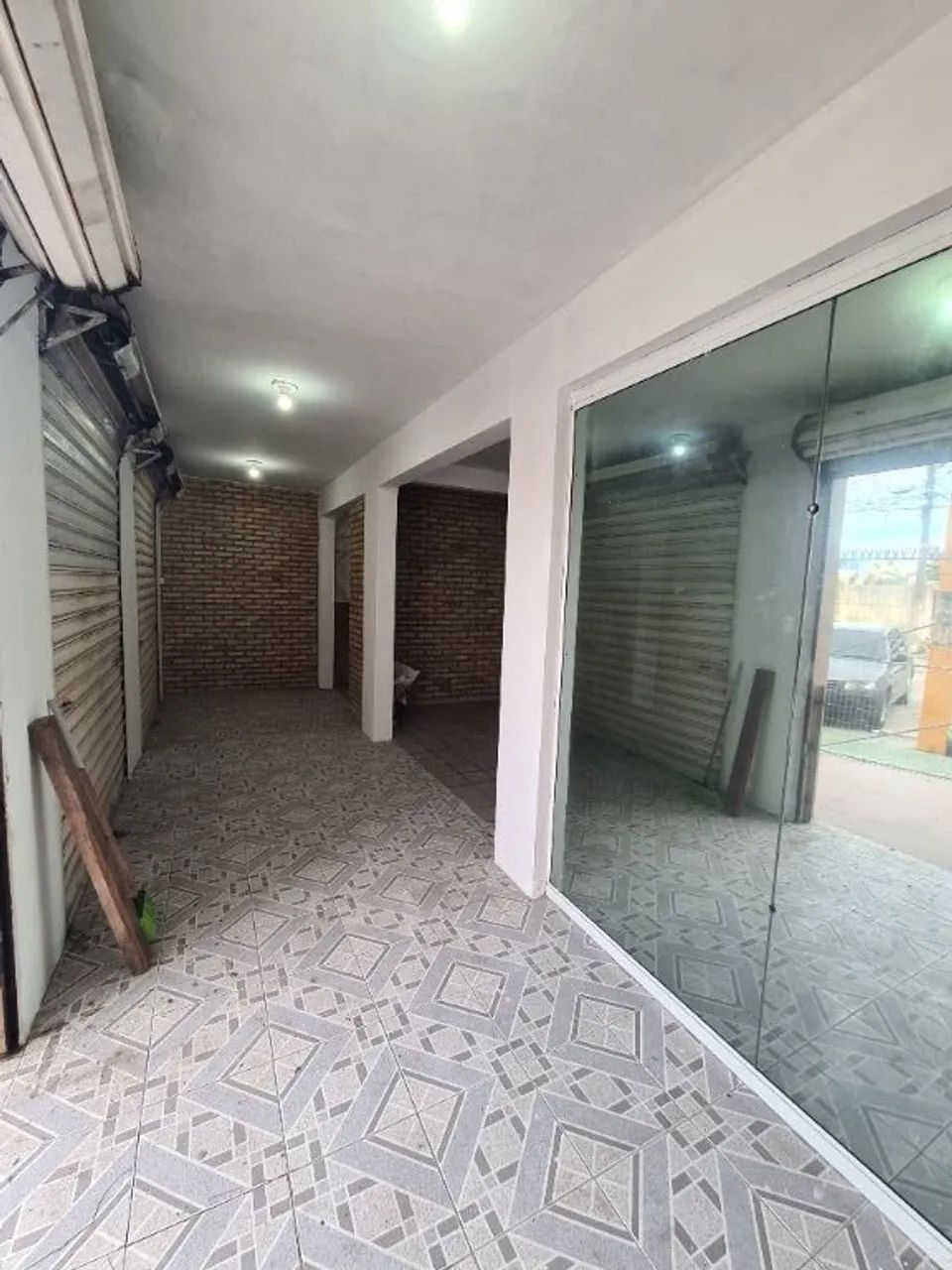 Prédio para alugar, 218 m² por R$ 3.432,77/mês - Alecrim - Natal/RN - Foto 2