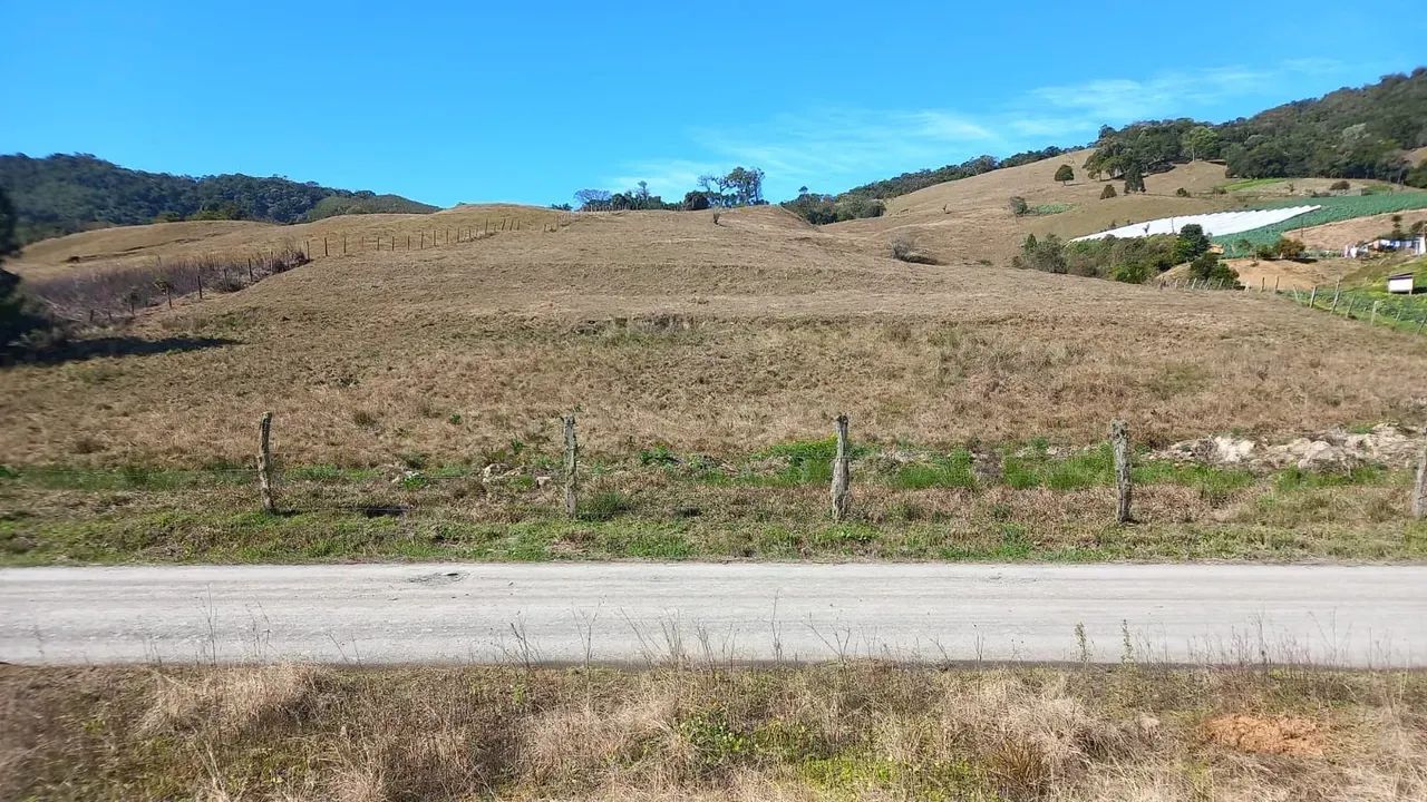 Terreno em Rancho Queimado 50.000 m² - Foto 2
