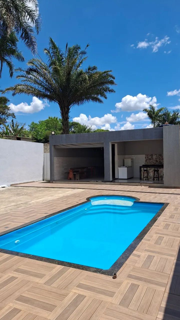 Sitios Próximos de BH, Betim e Contagem  - Foto 10