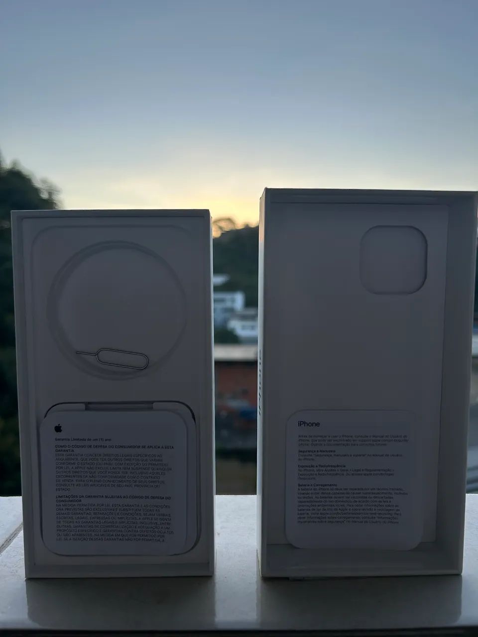 IPHONE 14 128GB - Foto 3