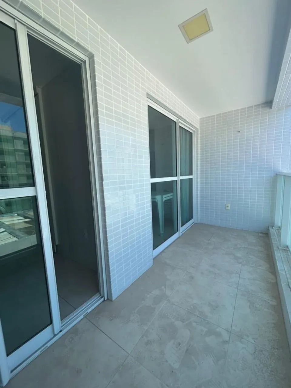 Apartamento para Venda em João Pessoa, bessa, 3 dormitórios, 1 suíte, 2 banheiros, 1 vaga - Foto 9