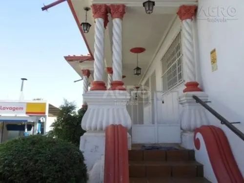 Casa para venda com 190 m² e 3 quartos em Centro, Pederneiras - SP - Foto 3