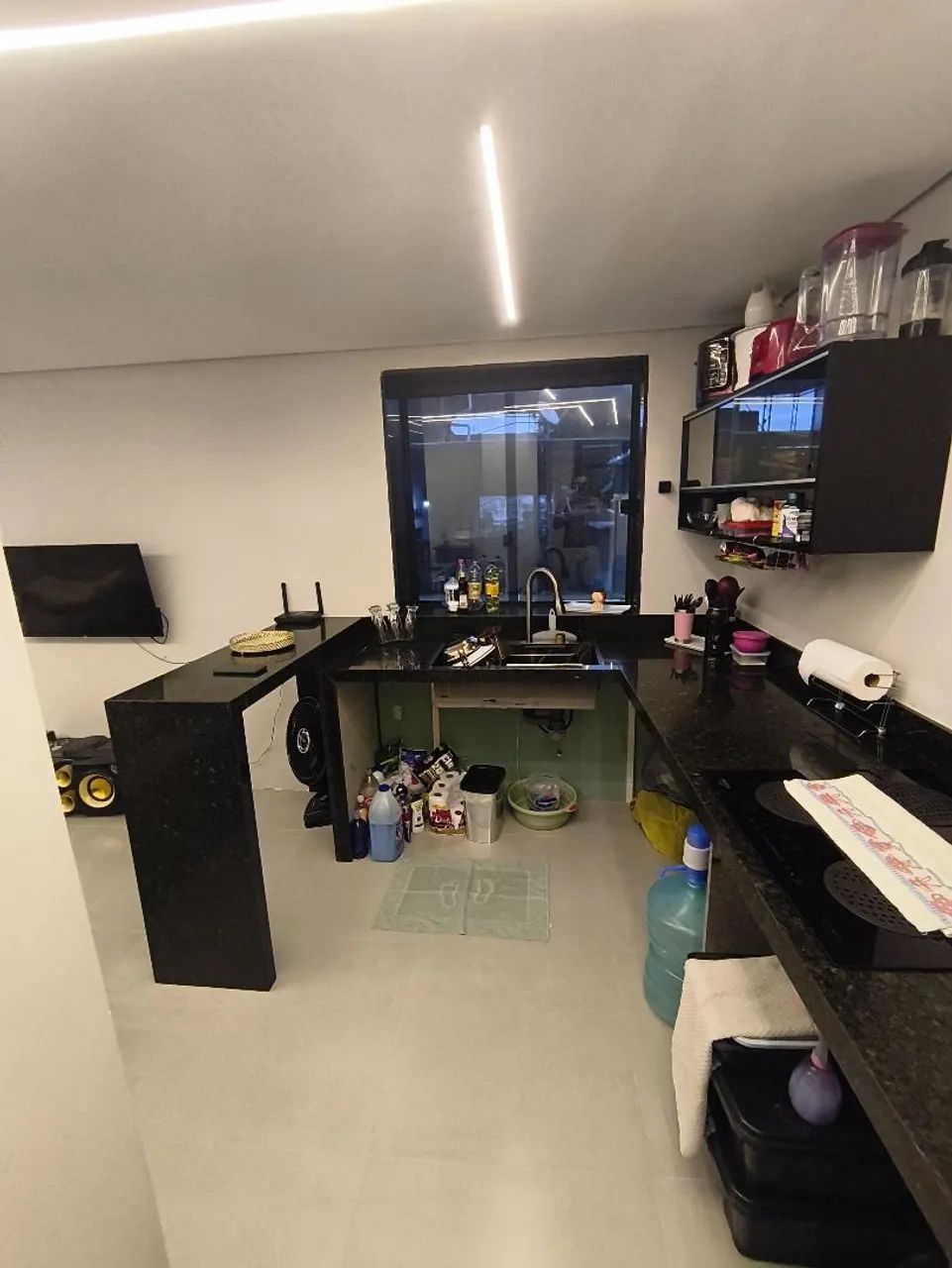                                                                       Linda casa a venda . - Foto 3