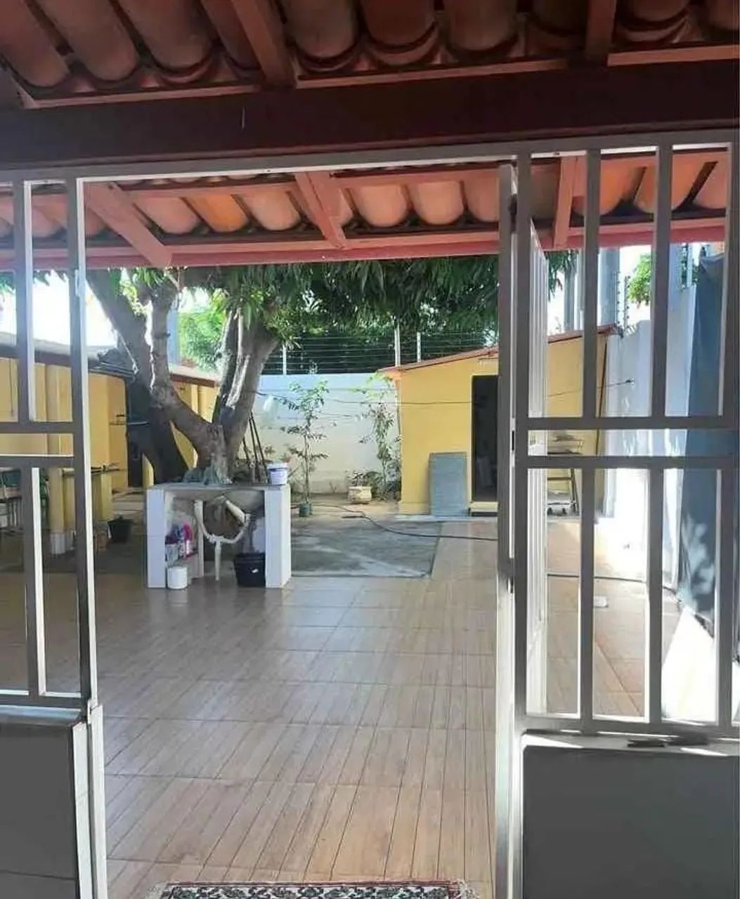 Casa em MARITUBA  - Foto 3