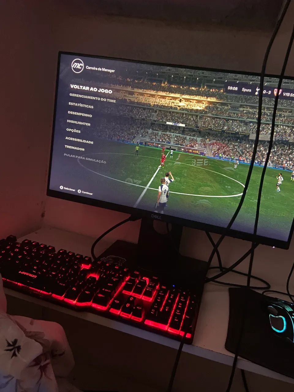 Pc gamer  - Foto 4