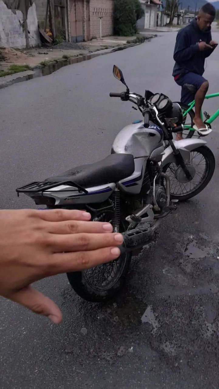 Vende-se  - Foto 4