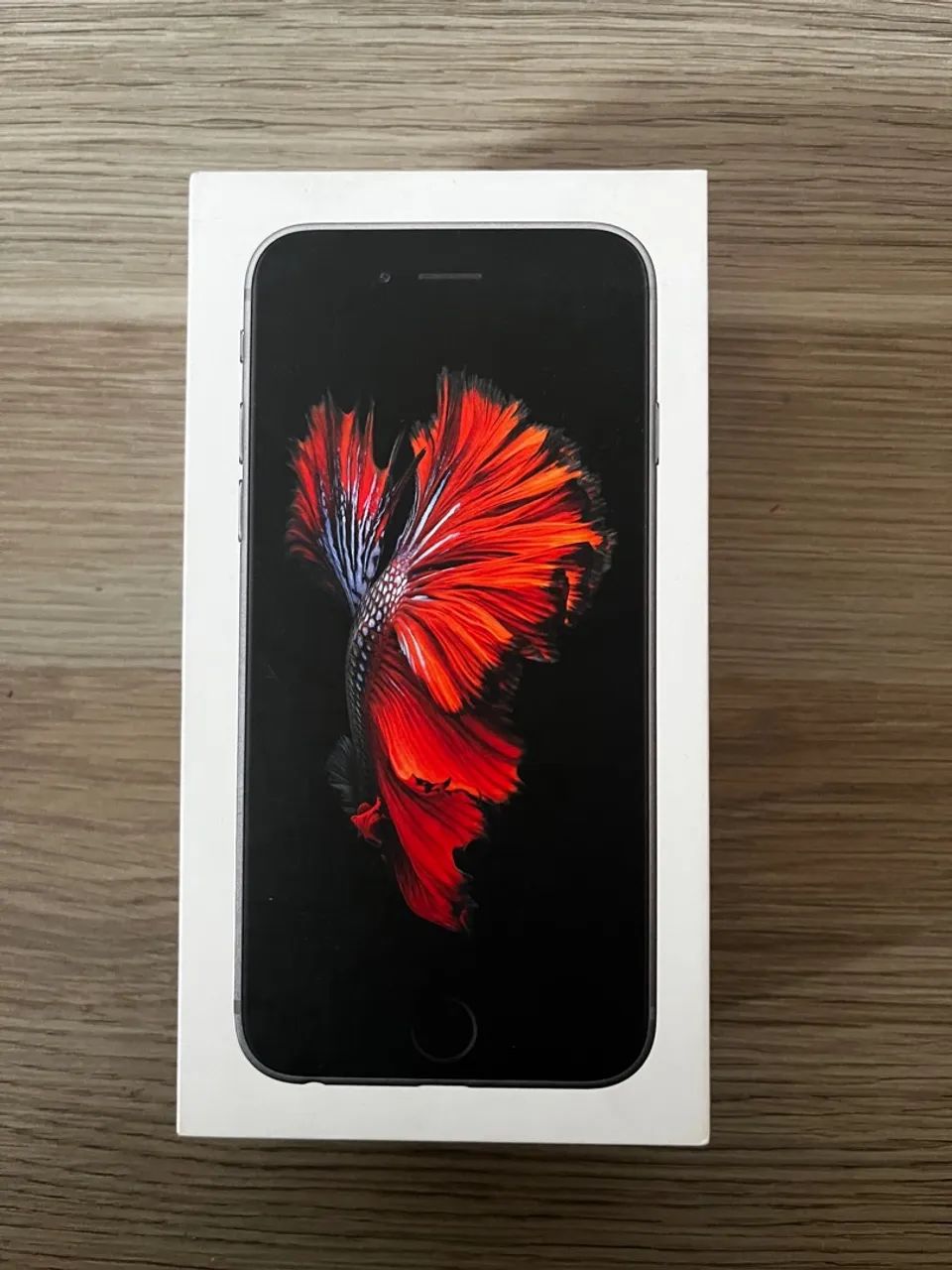 Caixas de iPhone - Foto 5