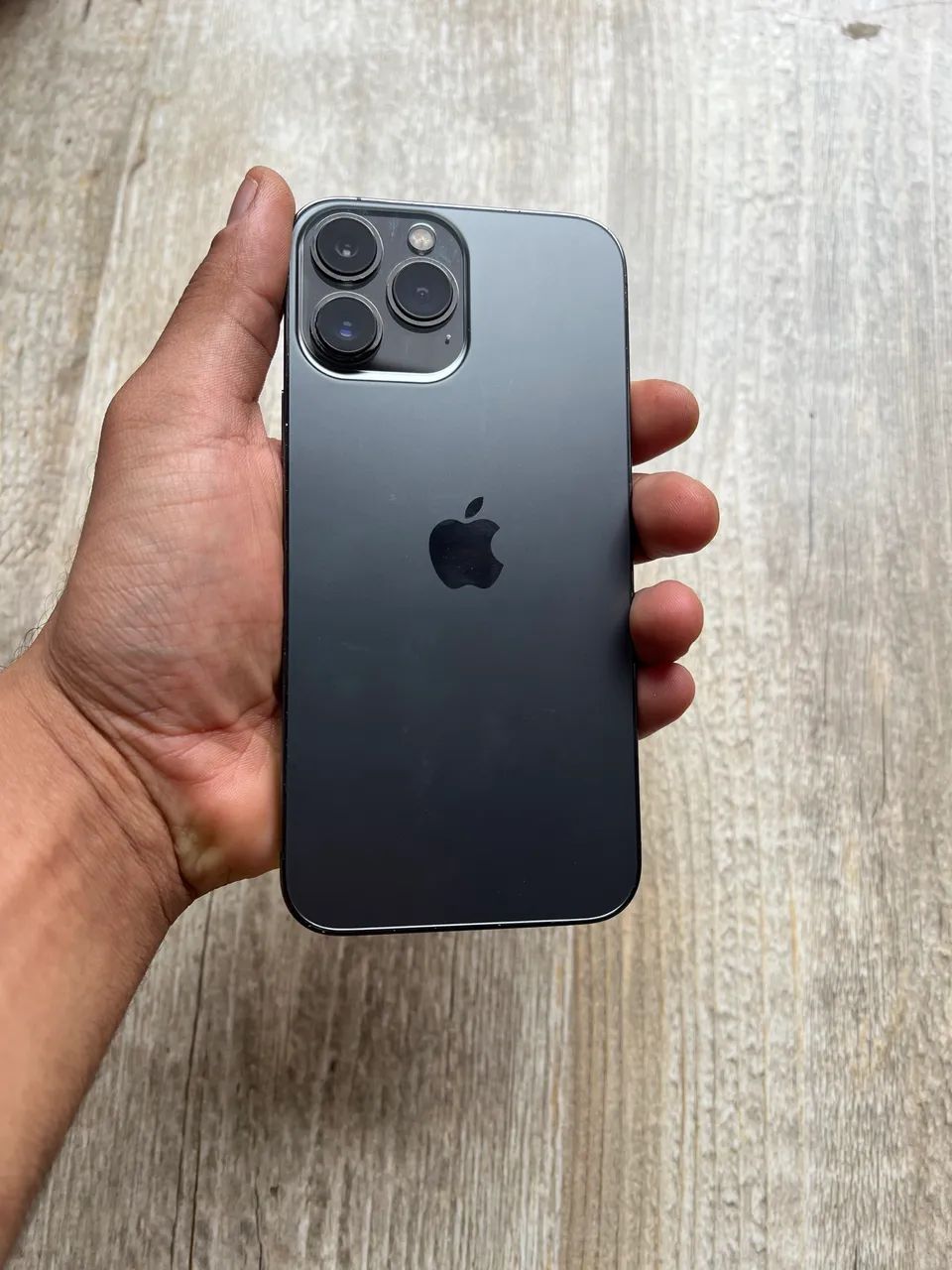 IPhone 13 Pro Max - Foto 2