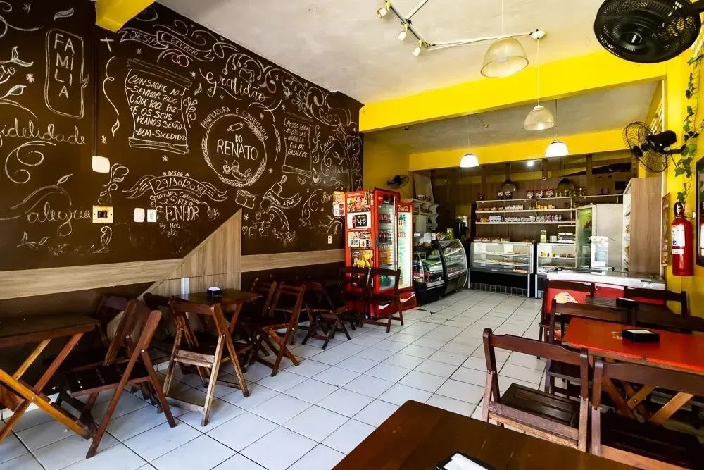 Prédio à venda no Umarizal! - Foto 14