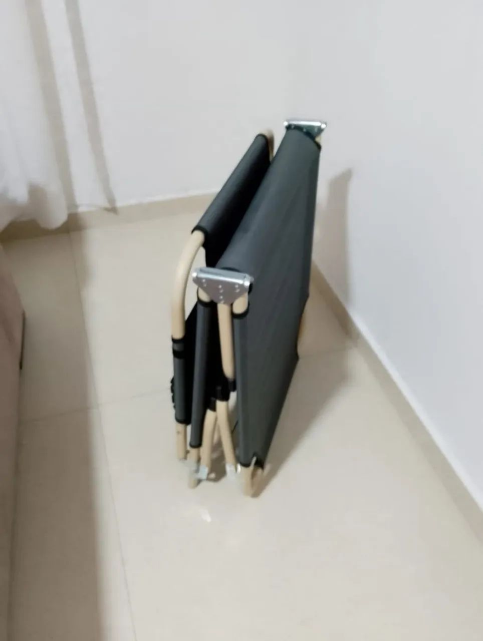 Vendo espriguicadeira 432959178502973442