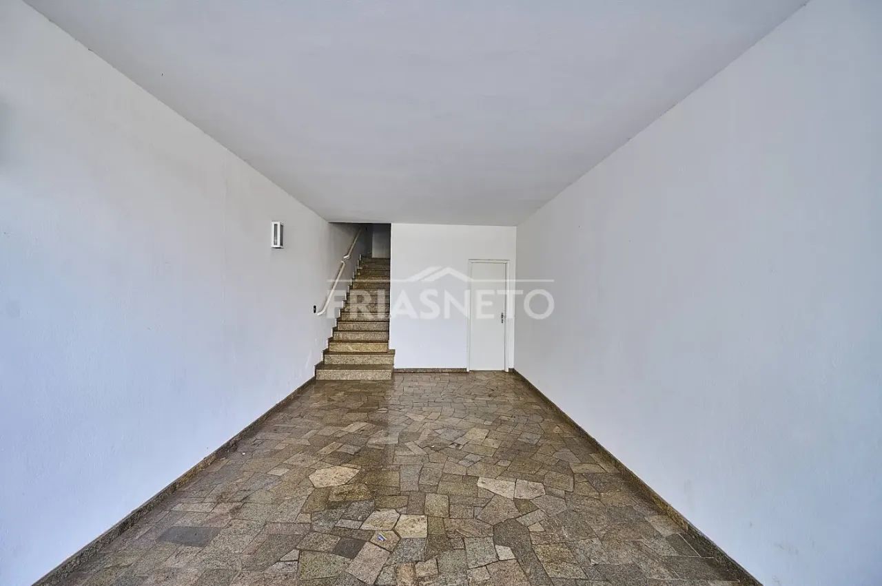 CASA PARA ALUGAR EM PIRACICABA - Foto 5