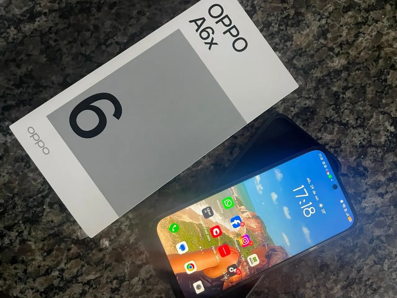 Vende-se  - Foto 2