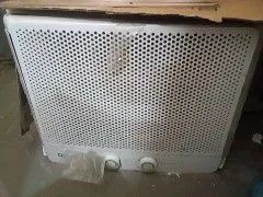 Ar condicionado 10.000 btus