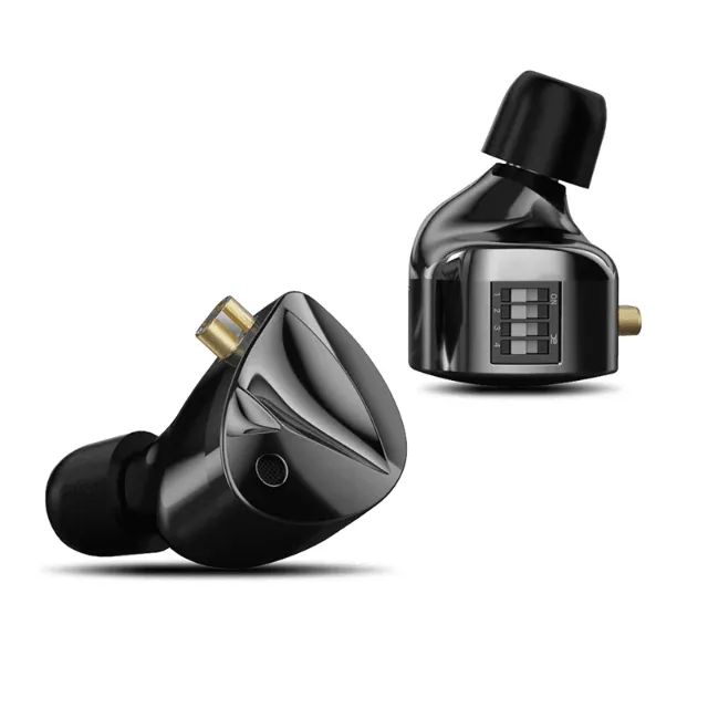 Fone kz D-fi - Foto 2