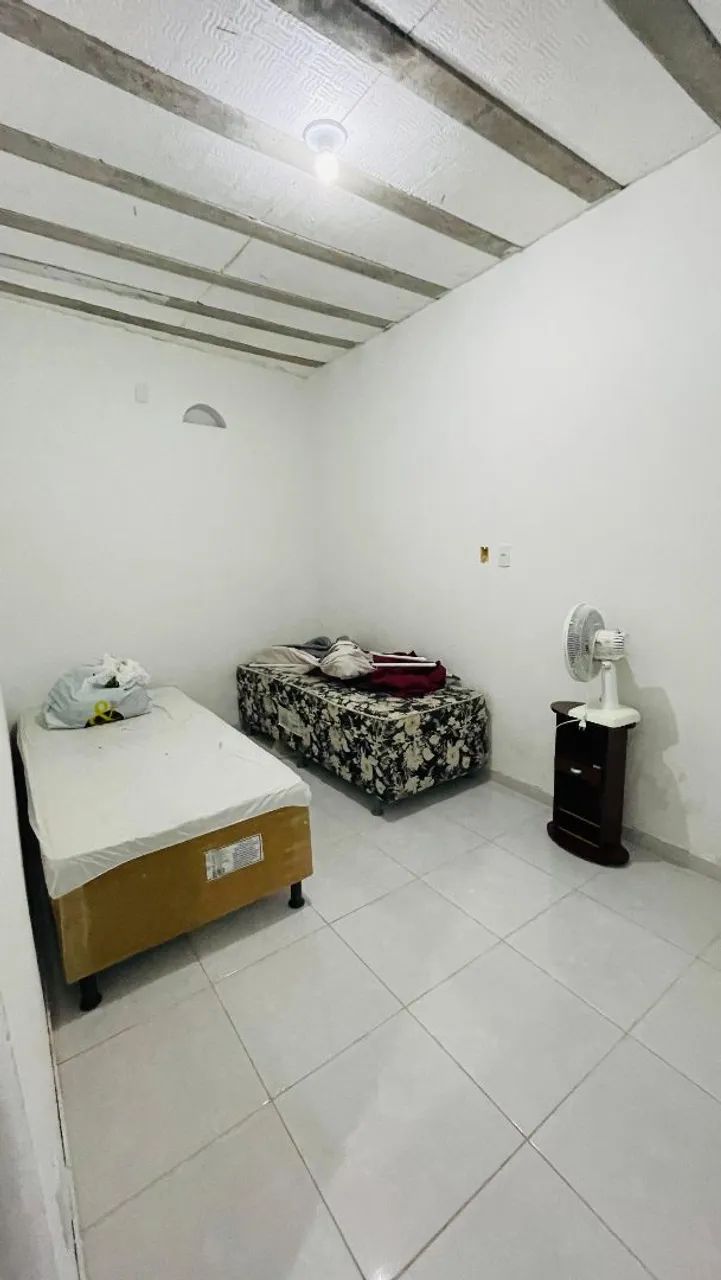 Casa em Jauá  - Foto 3