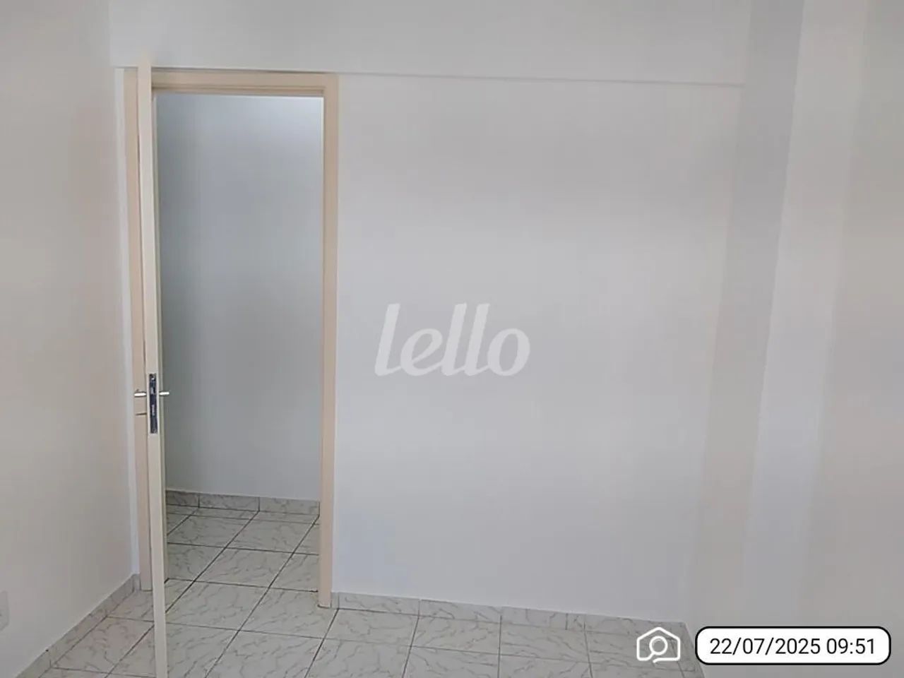 Apartamento 2 quartos à venda no(a) Imirim - Foto 5