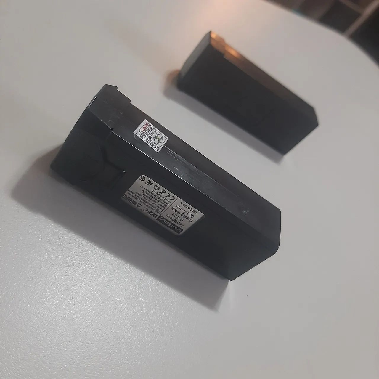 Bateria para Drone L900 Pro SE - Foto 3
