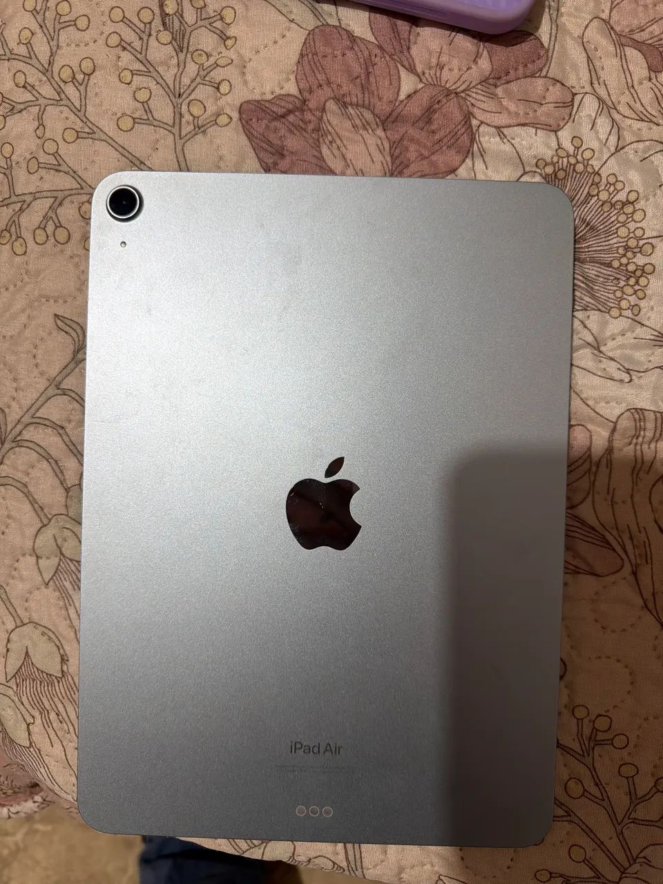 IPad M4 128gb  - Foto 2
