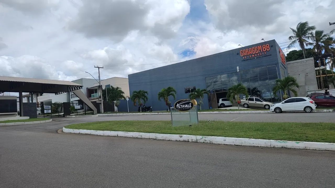 ?Grande oportunidade ? - Foto 3