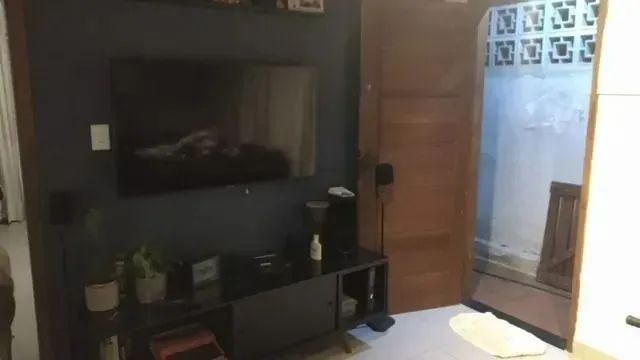 Casa térrea a venda no Jaguaré