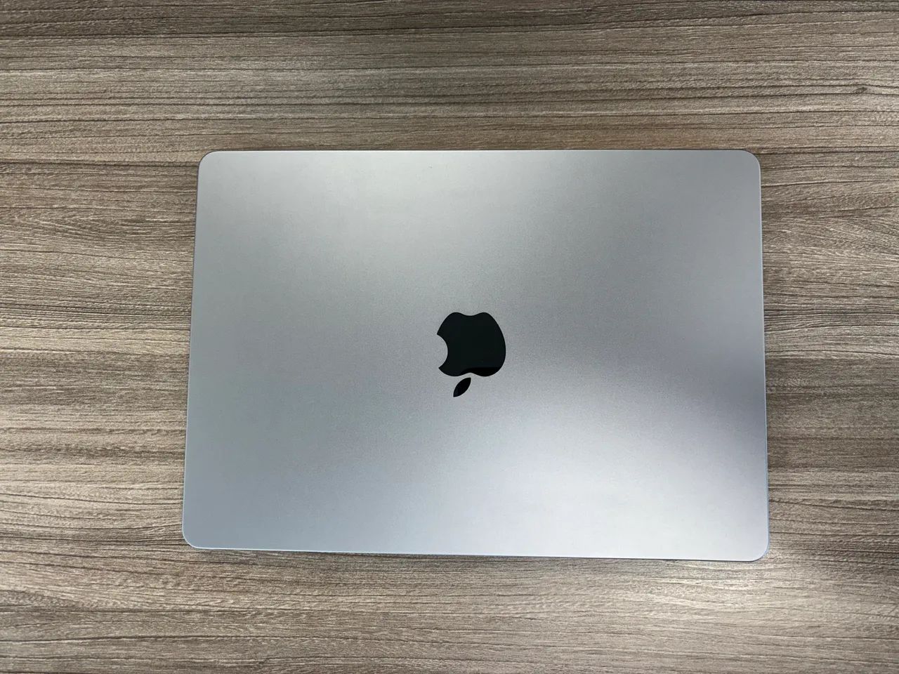 MacBook Air M2 2022 | Oportunidade - Notebooks - Santa Lúcia, Belo