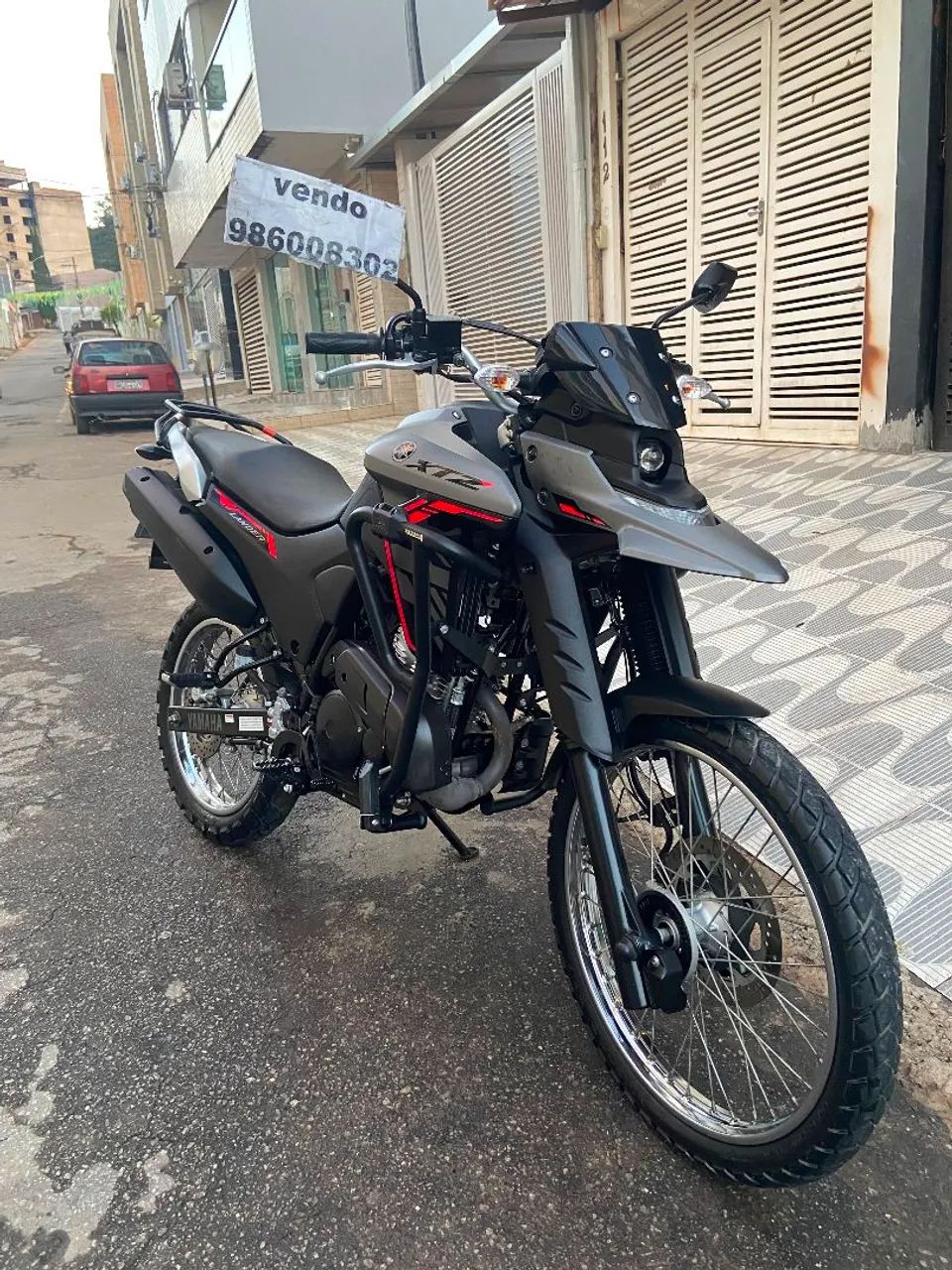 Vendo 
