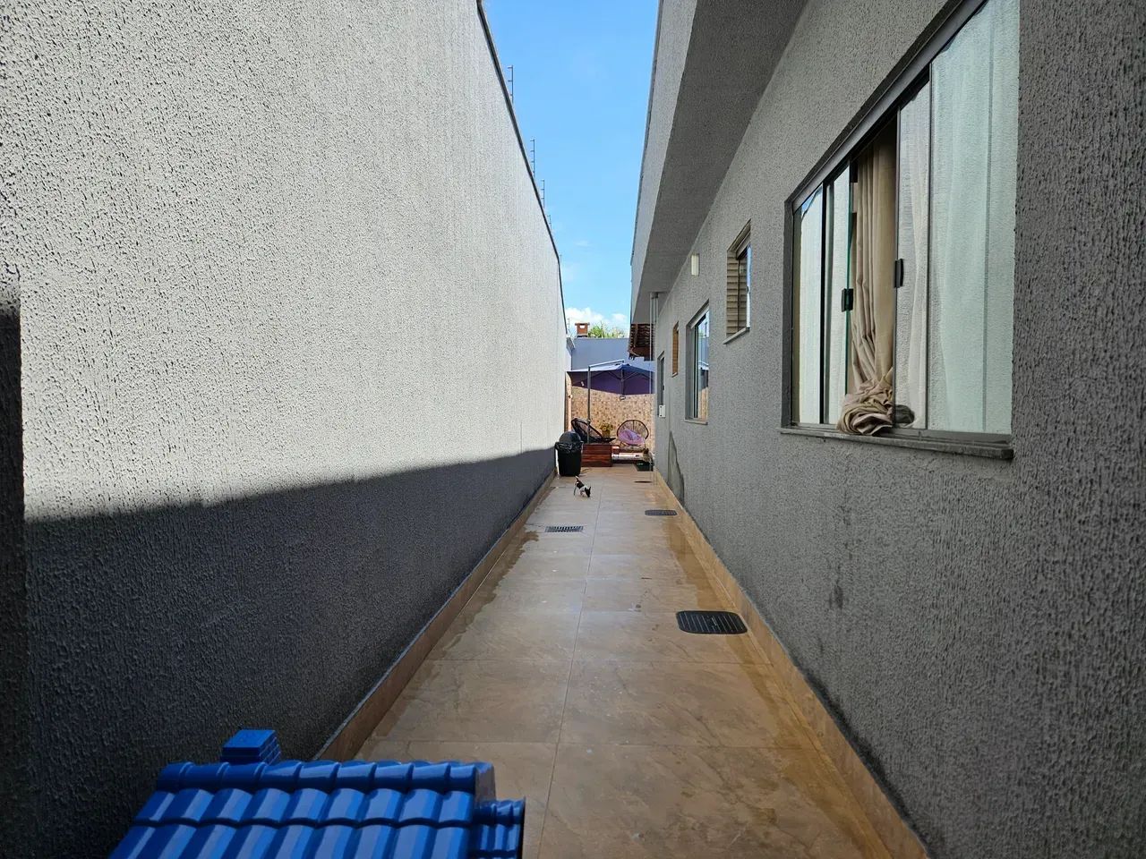 Imóvel para venda com 135 metros quadrados com 3 quartos - Foto 5