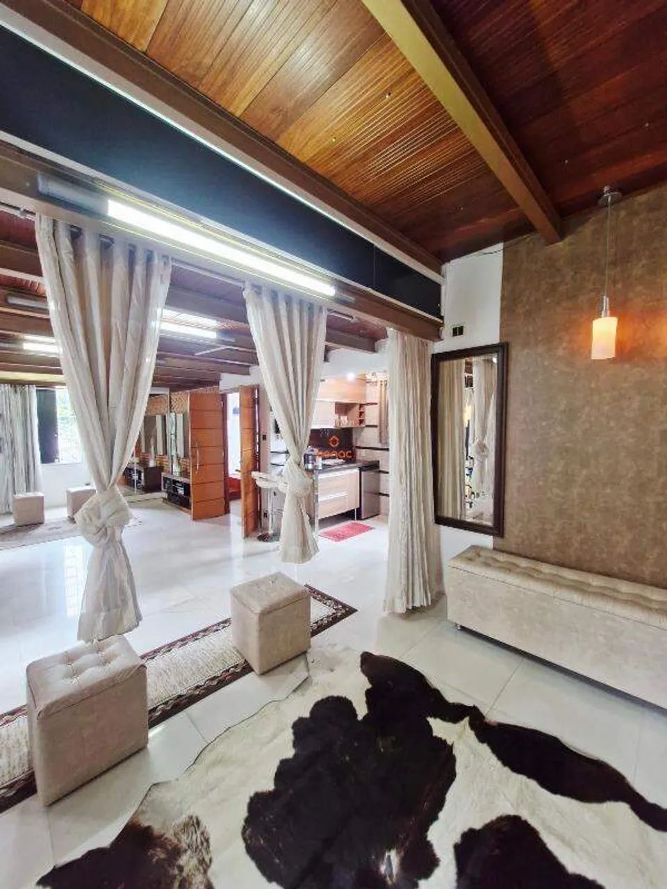 Sala Comercial para alugar em Botafogo - Foto 5
