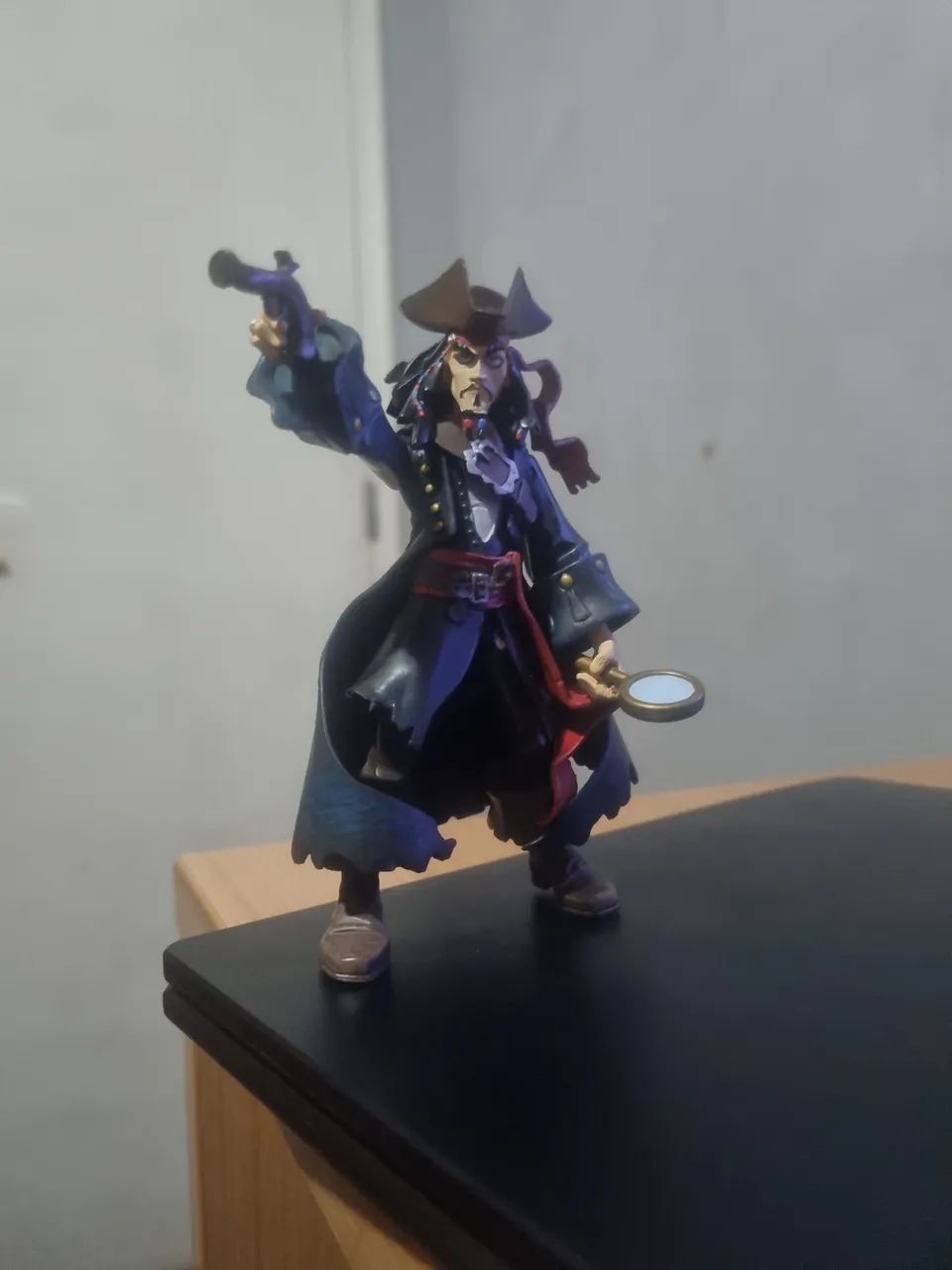 Jack sparrow Disney 