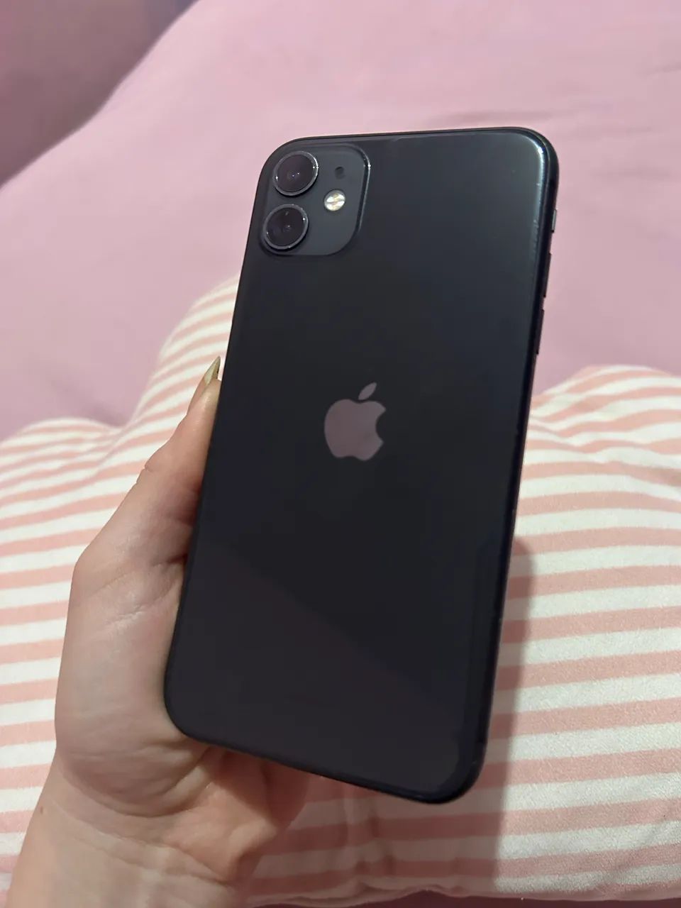 iPhone 11 64gb - Foto 2