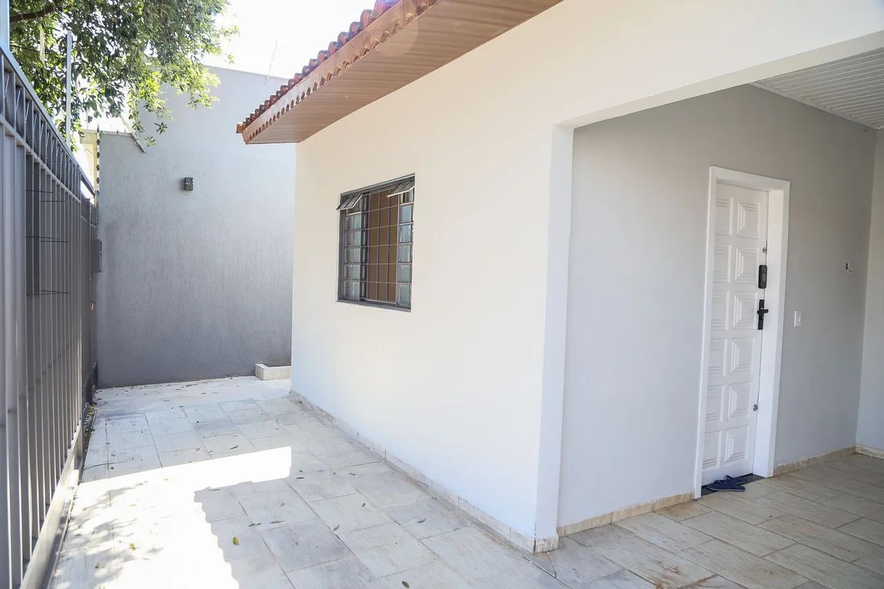 Casa à Venda - Jardim Europa, Cuiabá - Foto 4