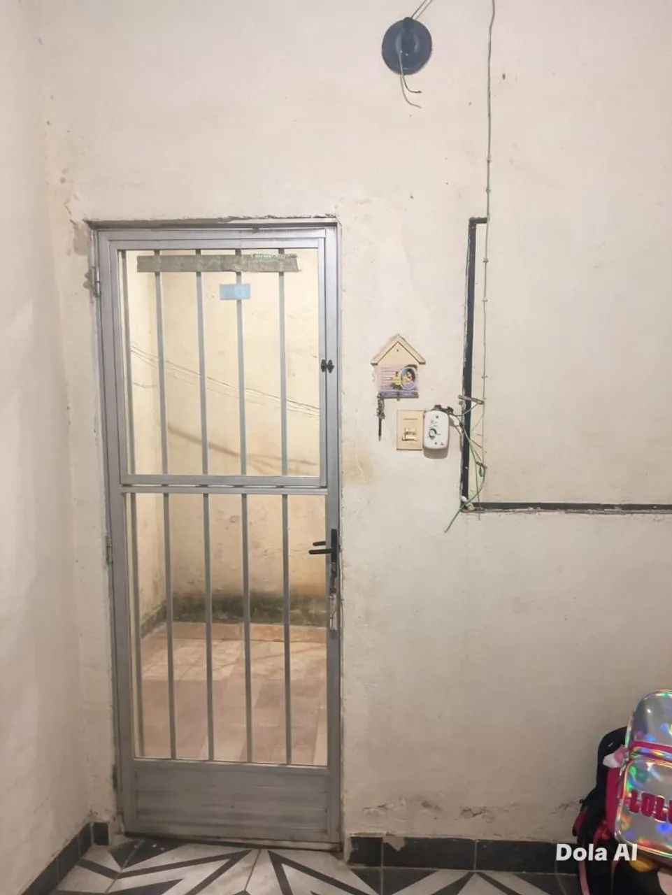 Oportunide relâmpago  - Foto 2