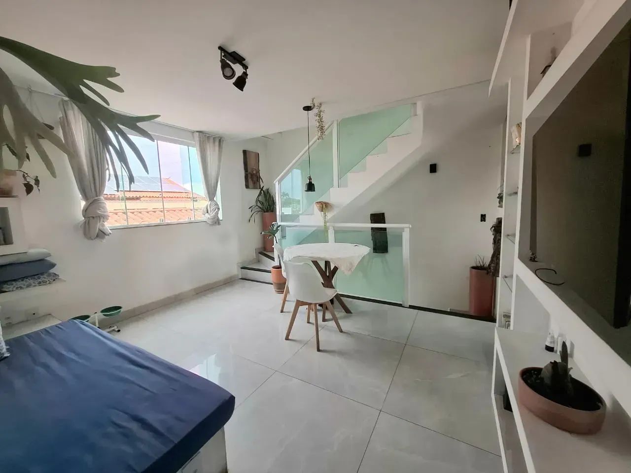 Cobertura para Venda - Foto 4