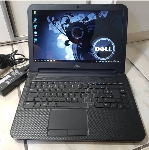Notebook Dell  - Foto 3