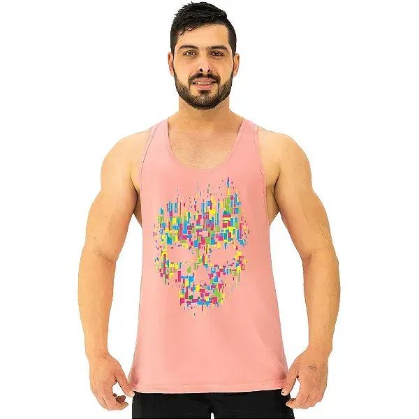 roupas fitness em quantidade para academia 