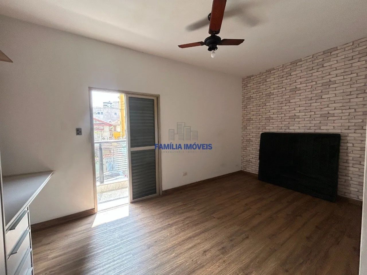 Apartamento venda 3 quartos 1 vaga Gonzaguinha São Vicente/SP - Foto 11