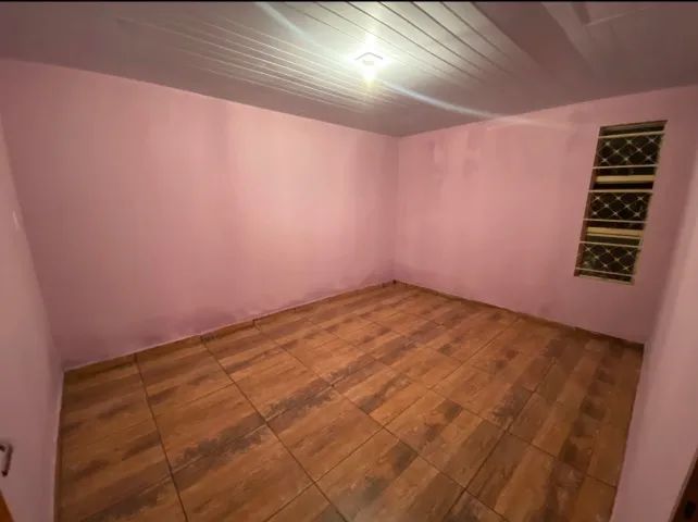 Vendo Casa Dom Aquino Cuiabá  - Foto 4