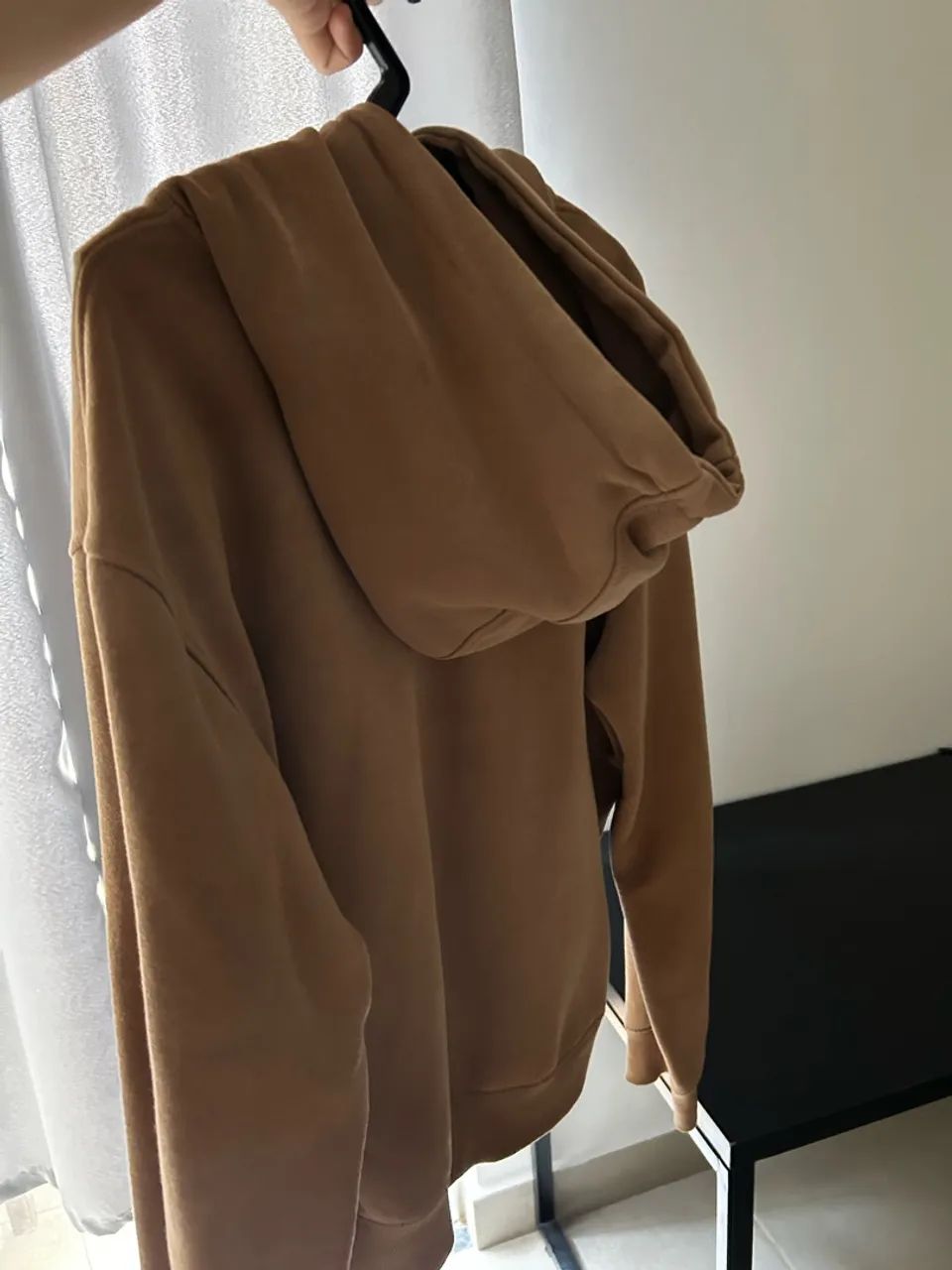 moletom kenneth cole - Foto 2