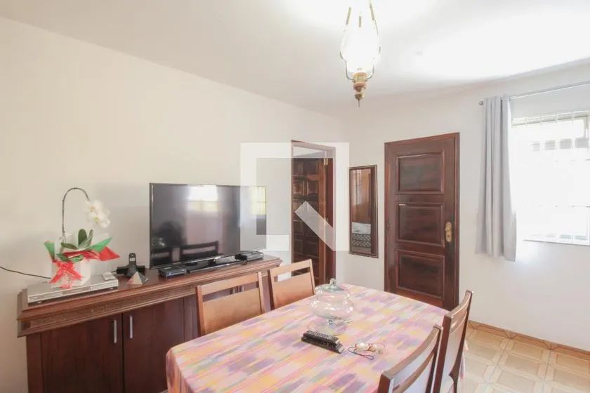 Casa à Venda - Barra Funda, 5 Quartos, 298 m2 - Foto 4