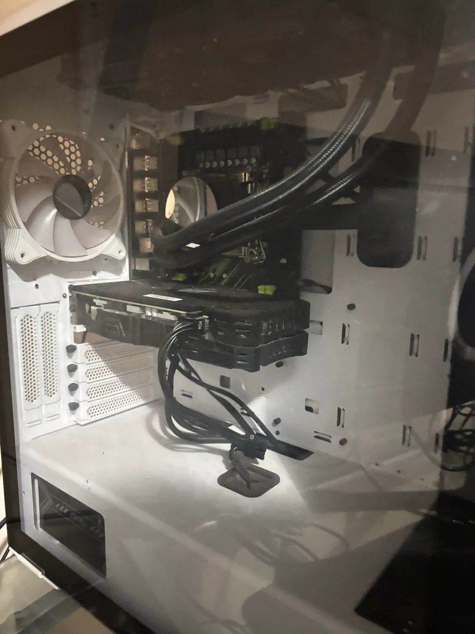 PC GAMER  - Foto 2