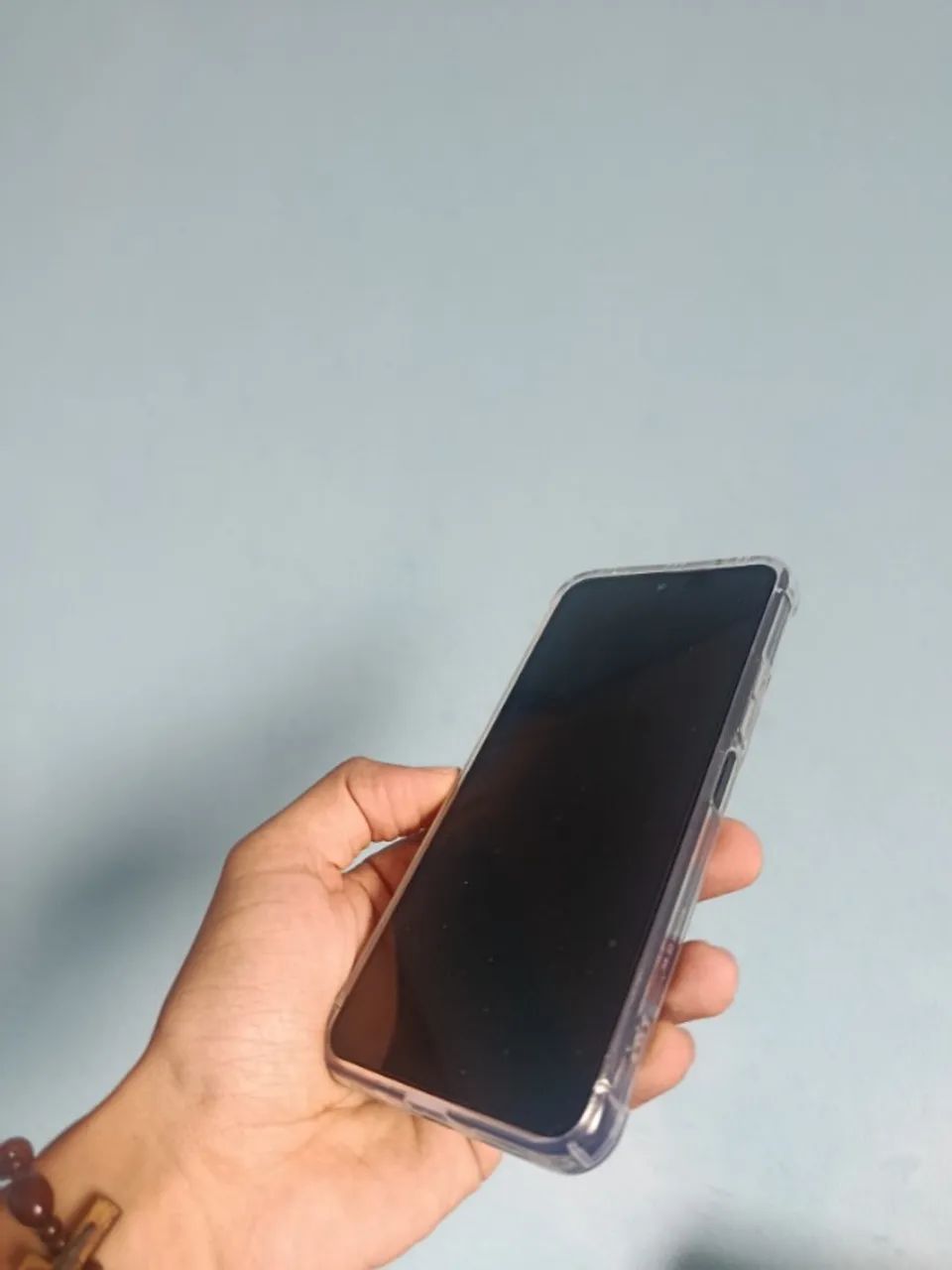 VENDO REDMI 12 128 GB COMPLETO - Foto 3