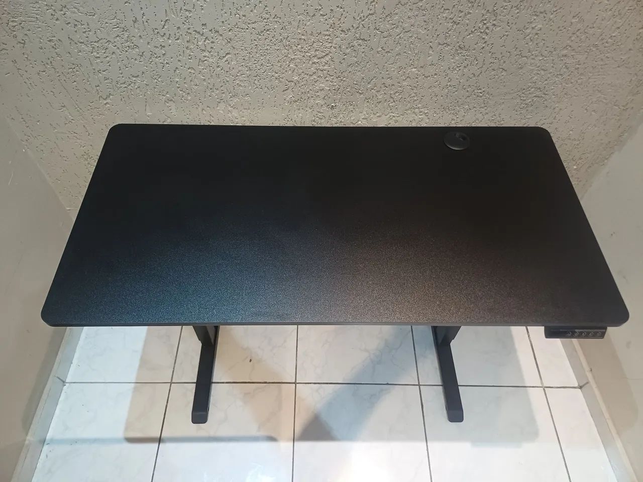 Mesa com Ajuste  - Foto 3