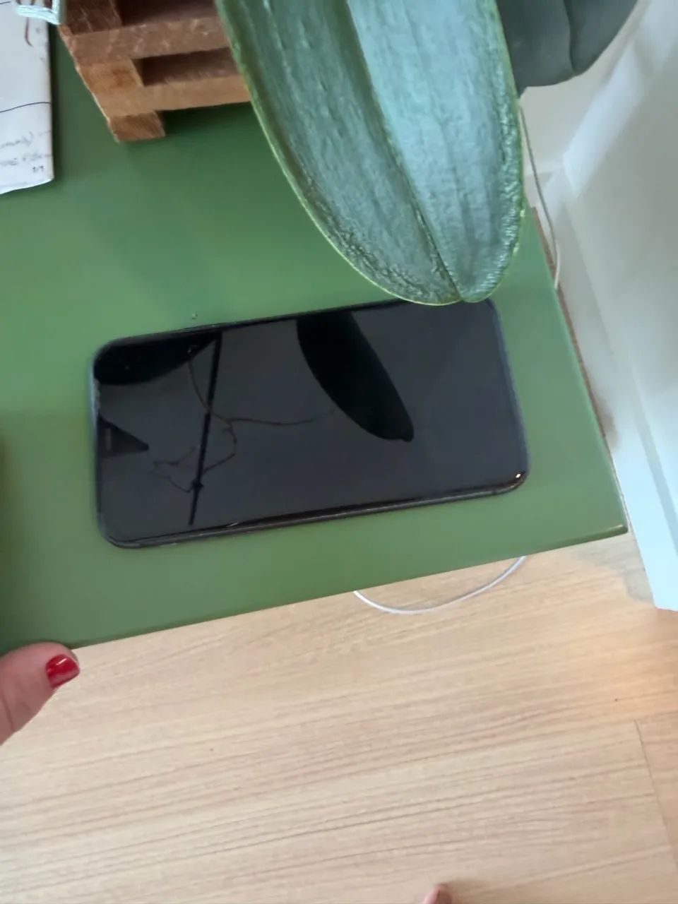 iPhone 11 - Foto 5