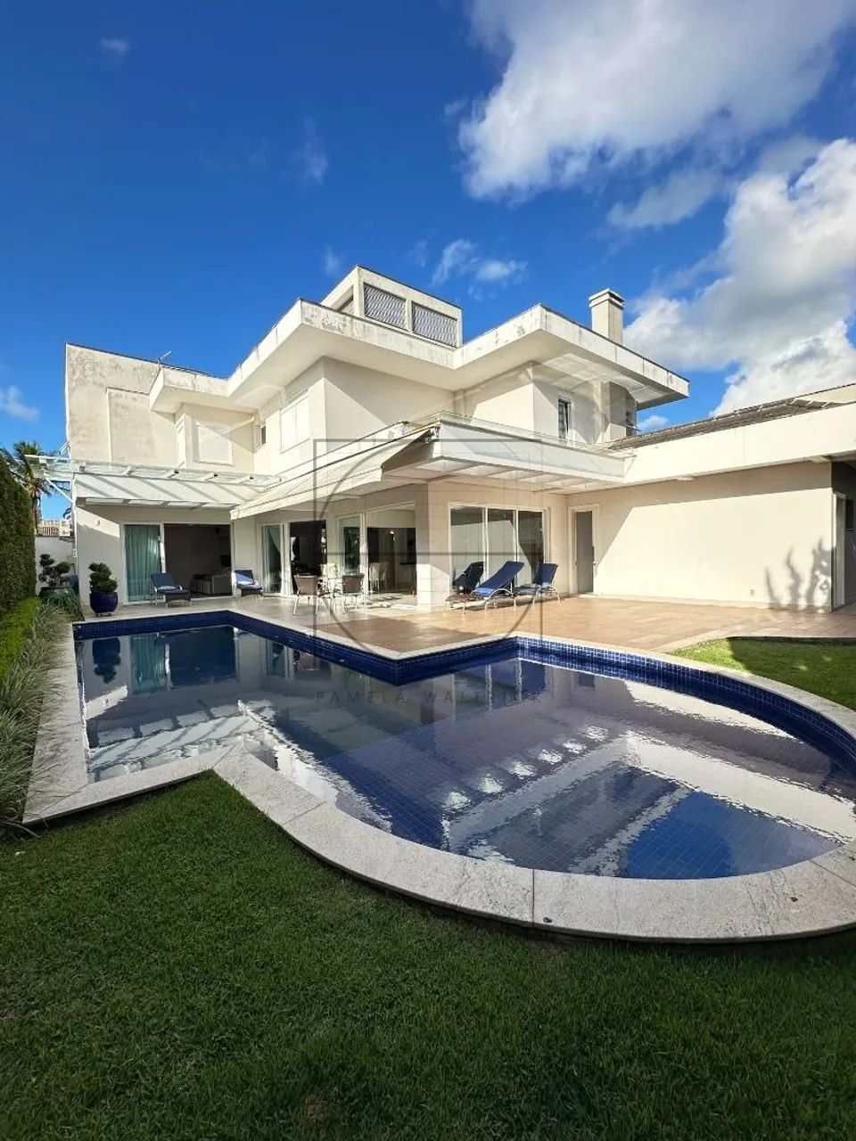 Casa à venda no Bosque Amoraeville - Foto 3