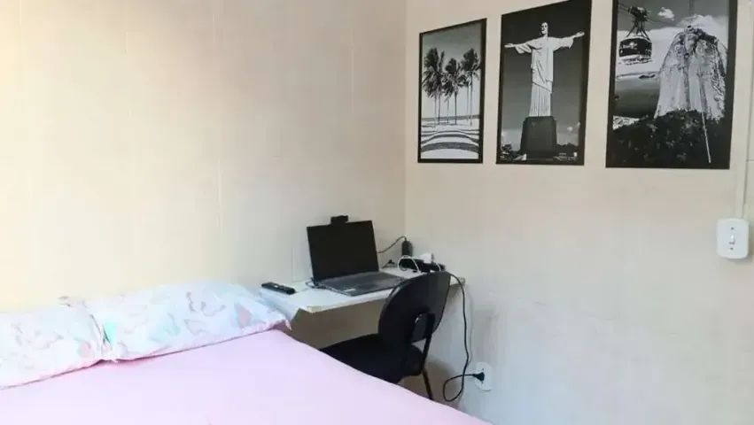 Vendo Kitnet em Goiabeiras - Foto 5
